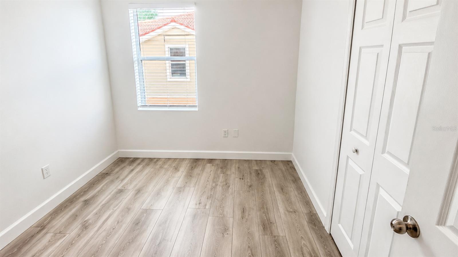 7919 LIMESTONE LN #13-204, SARASOTA, FL, 34233