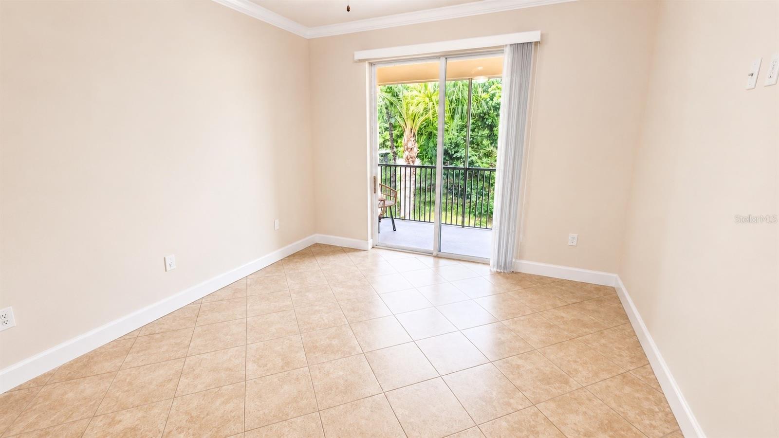 7919 LIMESTONE LN #13-204, SARASOTA, FL, 34233
