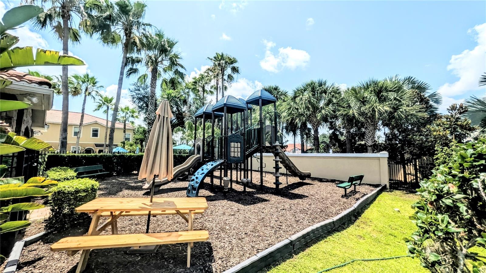 7919 LIMESTONE LN #13-204, SARASOTA, FL, 34233