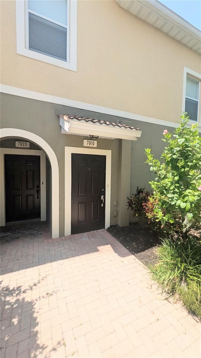 7919 LIMESTONE LN #13-204, SARASOTA, FL, 34233
