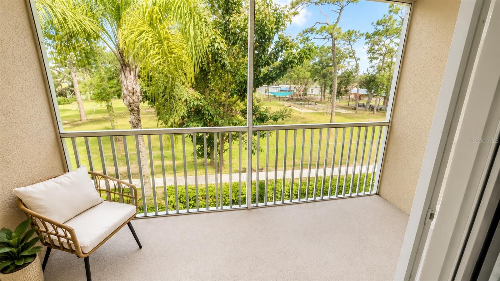 7919 LIMESTONE LN #13-204, SARASOTA, FL, 34233