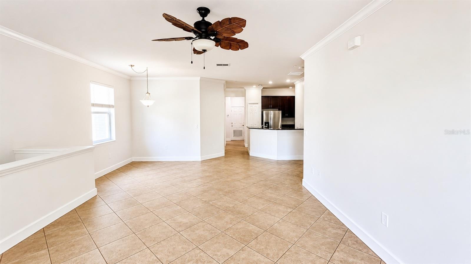 7919 LIMESTONE LN #13-204, SARASOTA, FL, 34233