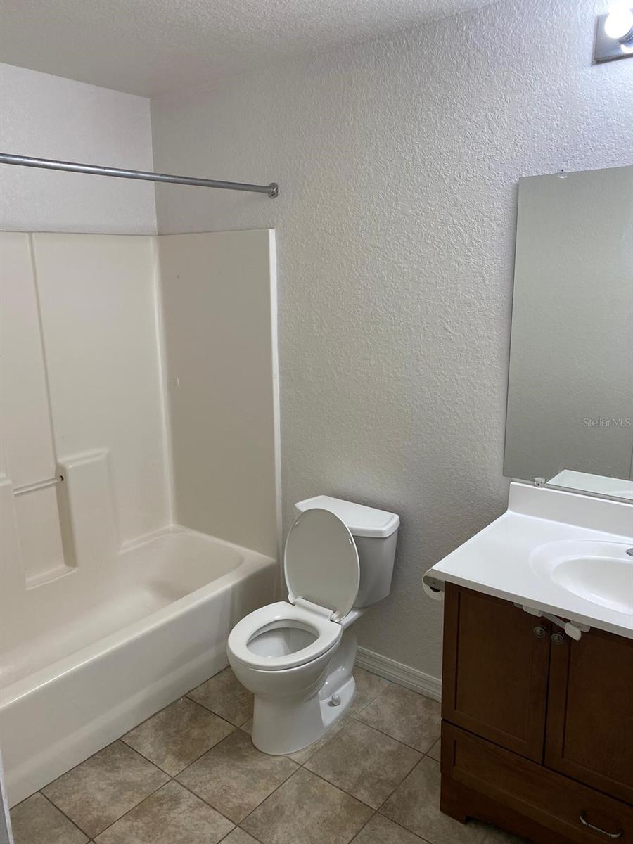 5447 VINELAND RD #1302, ORLANDO, FL, 32811