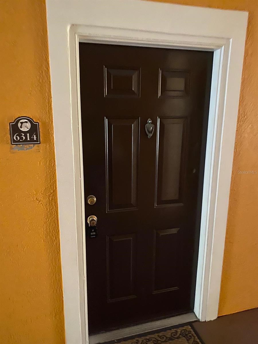 5447 VINELAND RD #1302, ORLANDO, FL, 32811