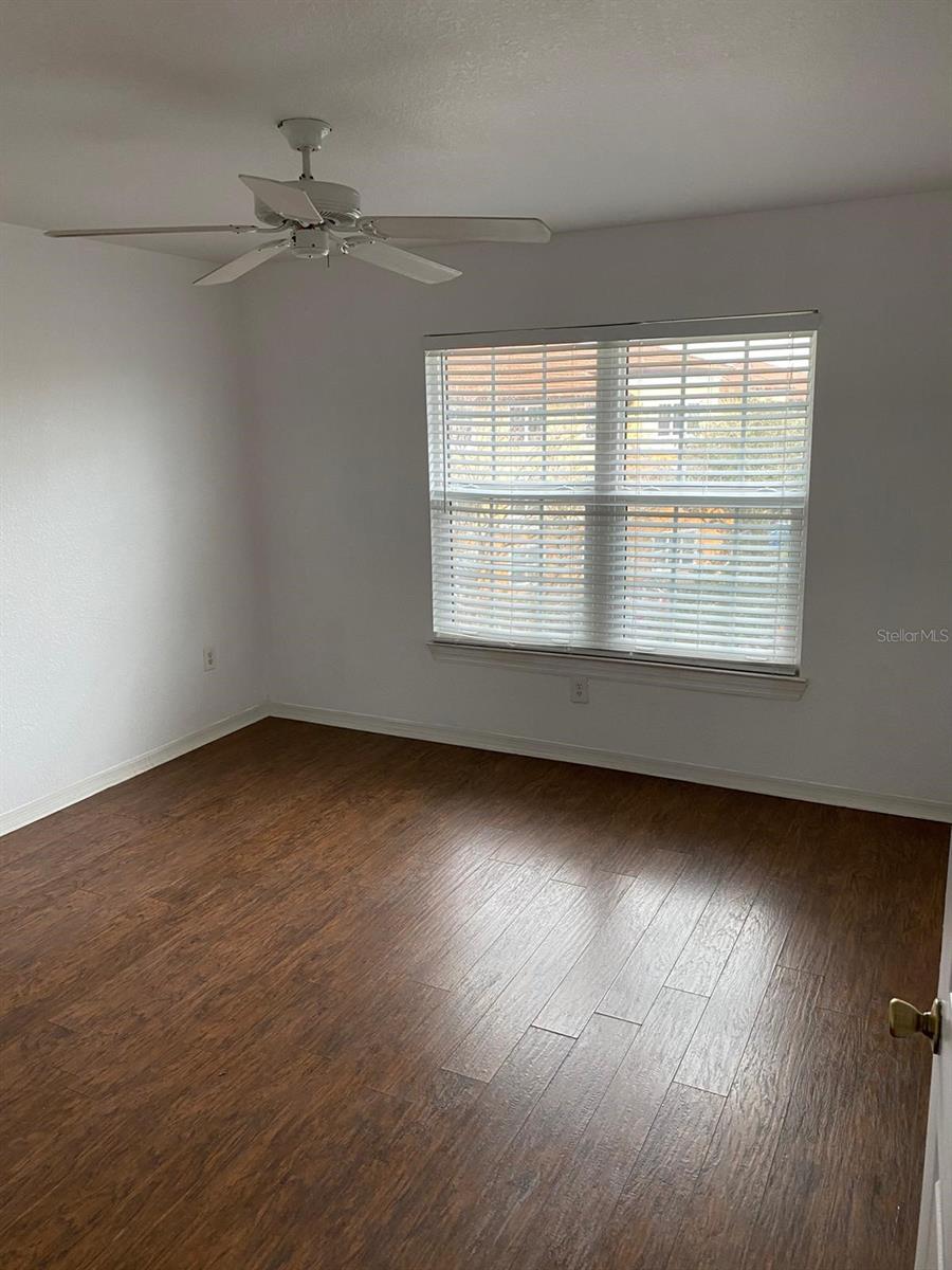 5447 VINELAND RD #1302, ORLANDO, FL, 32811