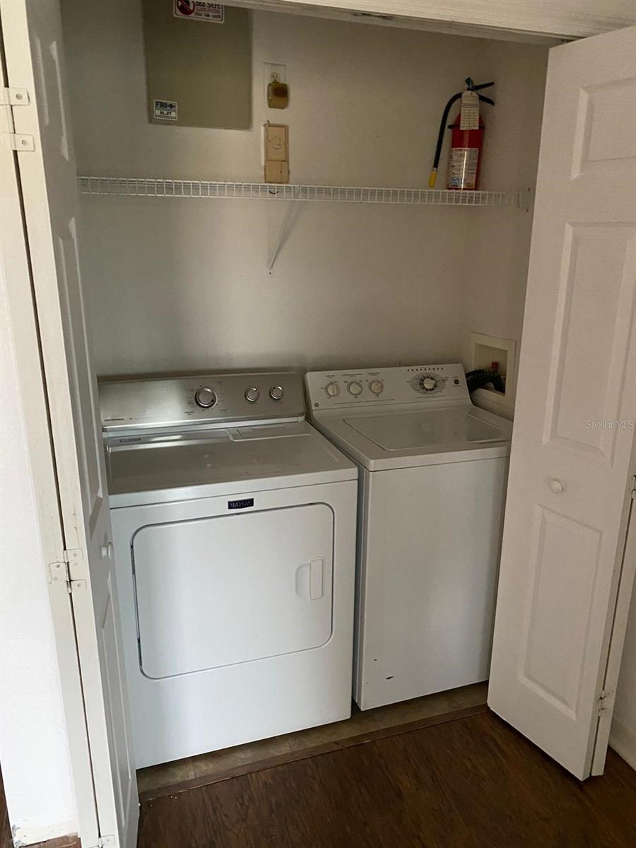 5447 VINELAND RD #1302, ORLANDO, FL, 32811