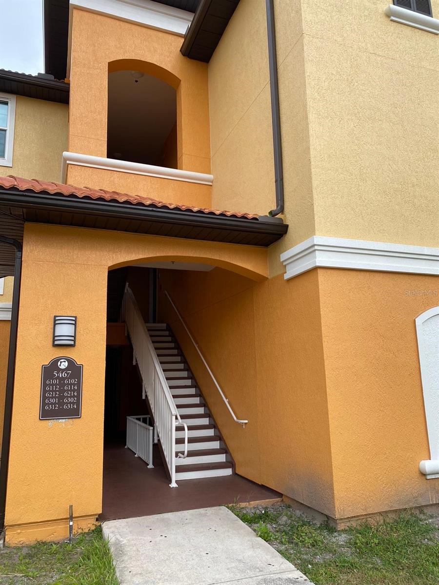 5447 VINELAND RD #1302, ORLANDO, FL, 32811