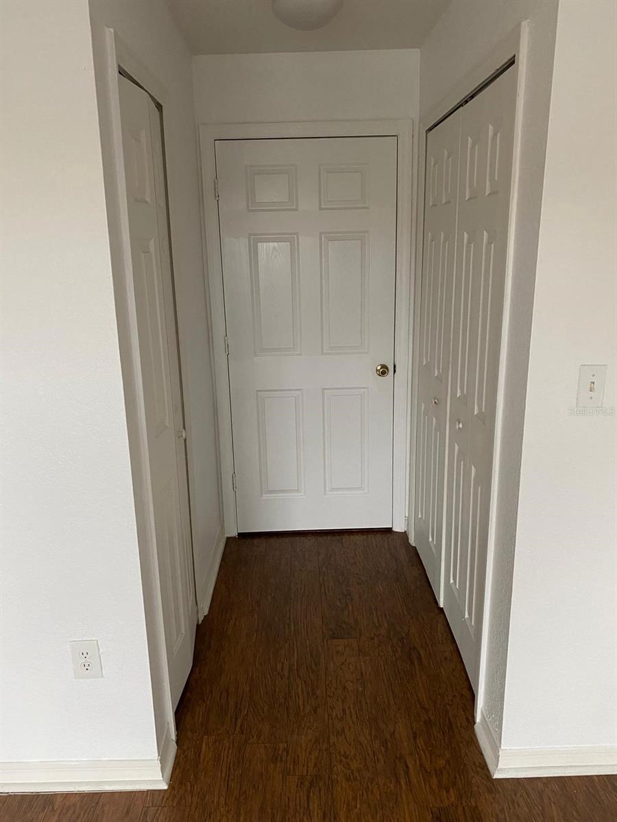 5447 VINELAND RD #1302, ORLANDO, FL, 32811