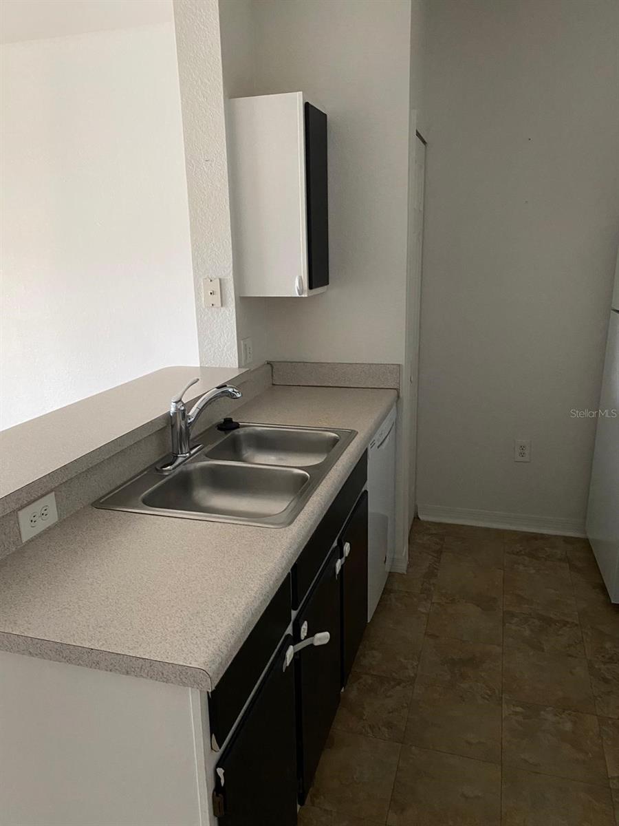 5447 VINELAND RD #1302, ORLANDO, FL, 32811