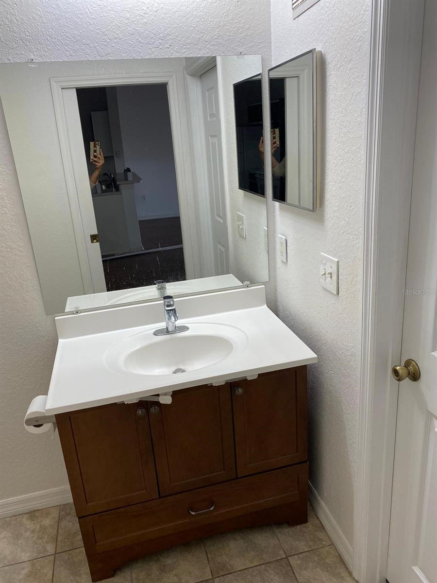 5447 VINELAND RD #1302, ORLANDO, FL, 32811
