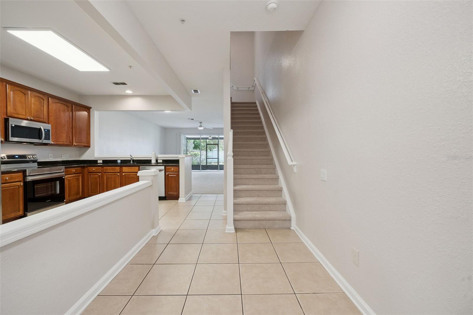 7138 SHOWCASE LN, ORLANDO, FL, 32819