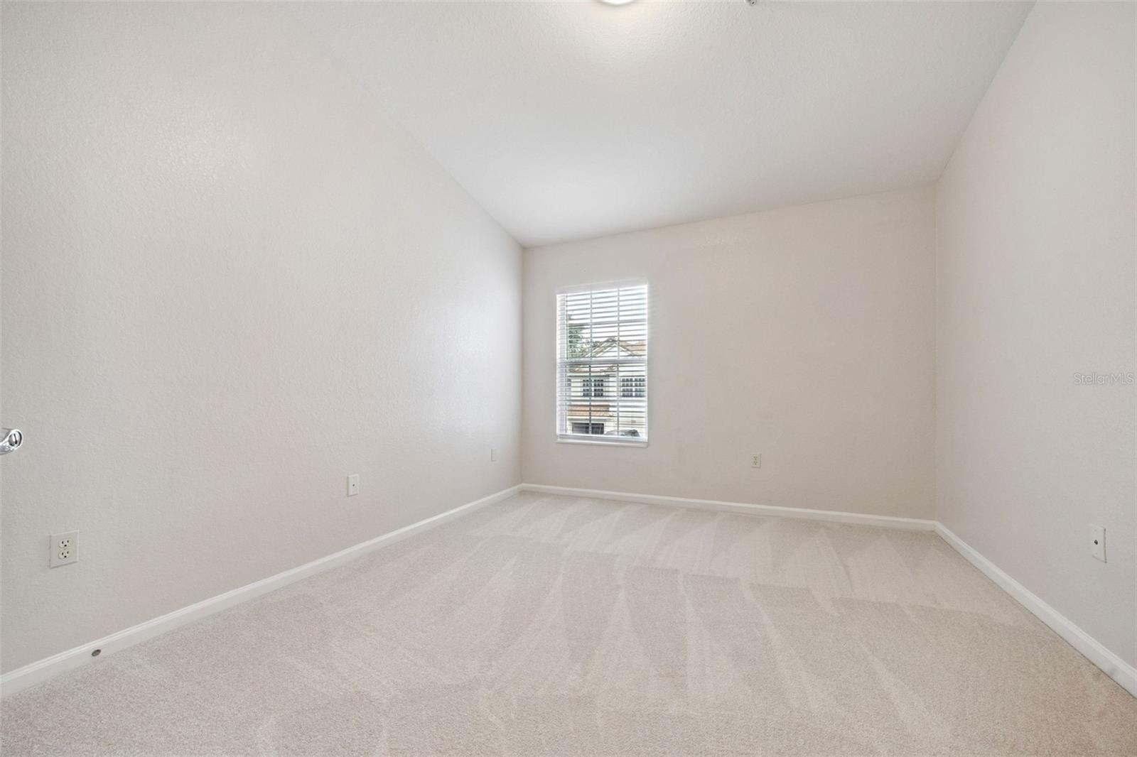 7138 SHOWCASE LN, ORLANDO, FL, 32819