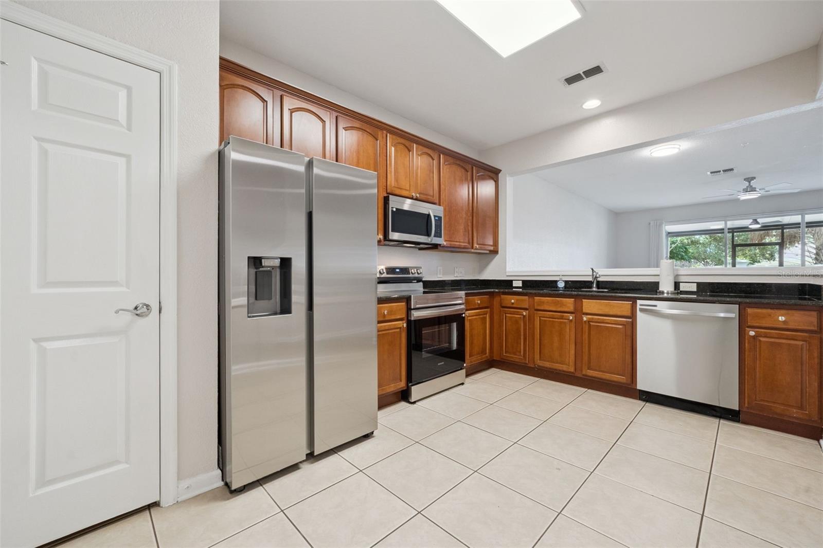7138 SHOWCASE LN, ORLANDO, FL, 32819