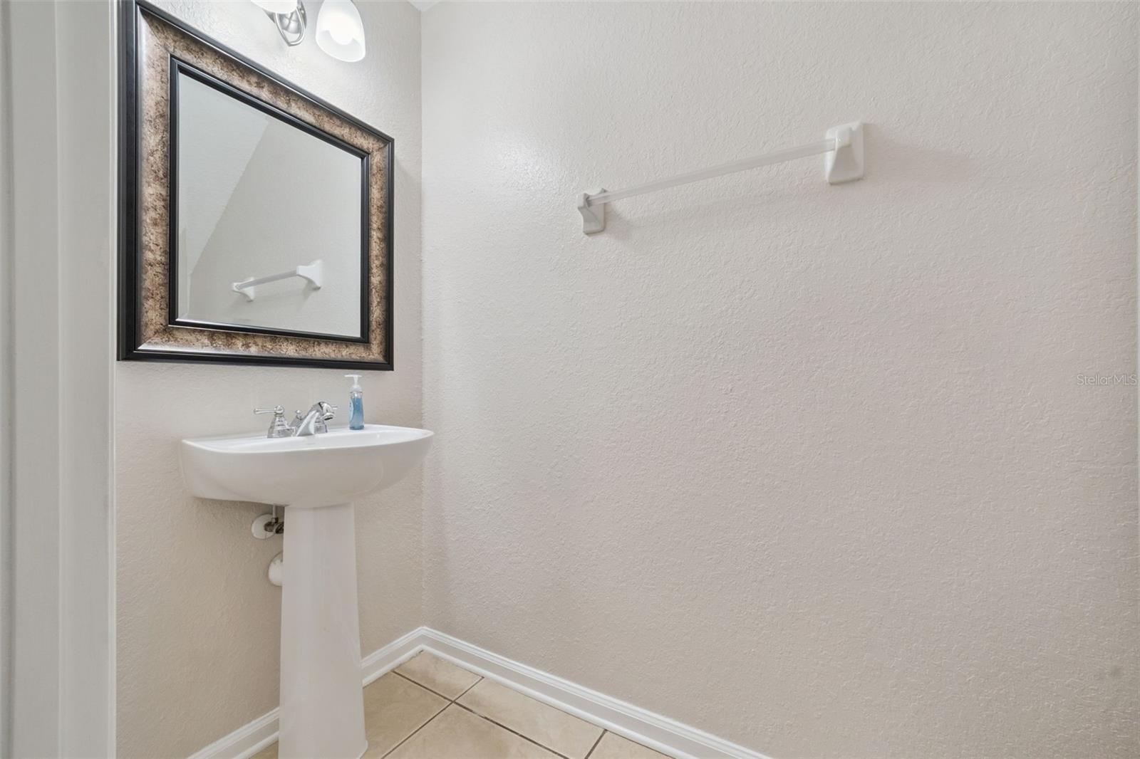 7138 SHOWCASE LN, ORLANDO, FL, 32819