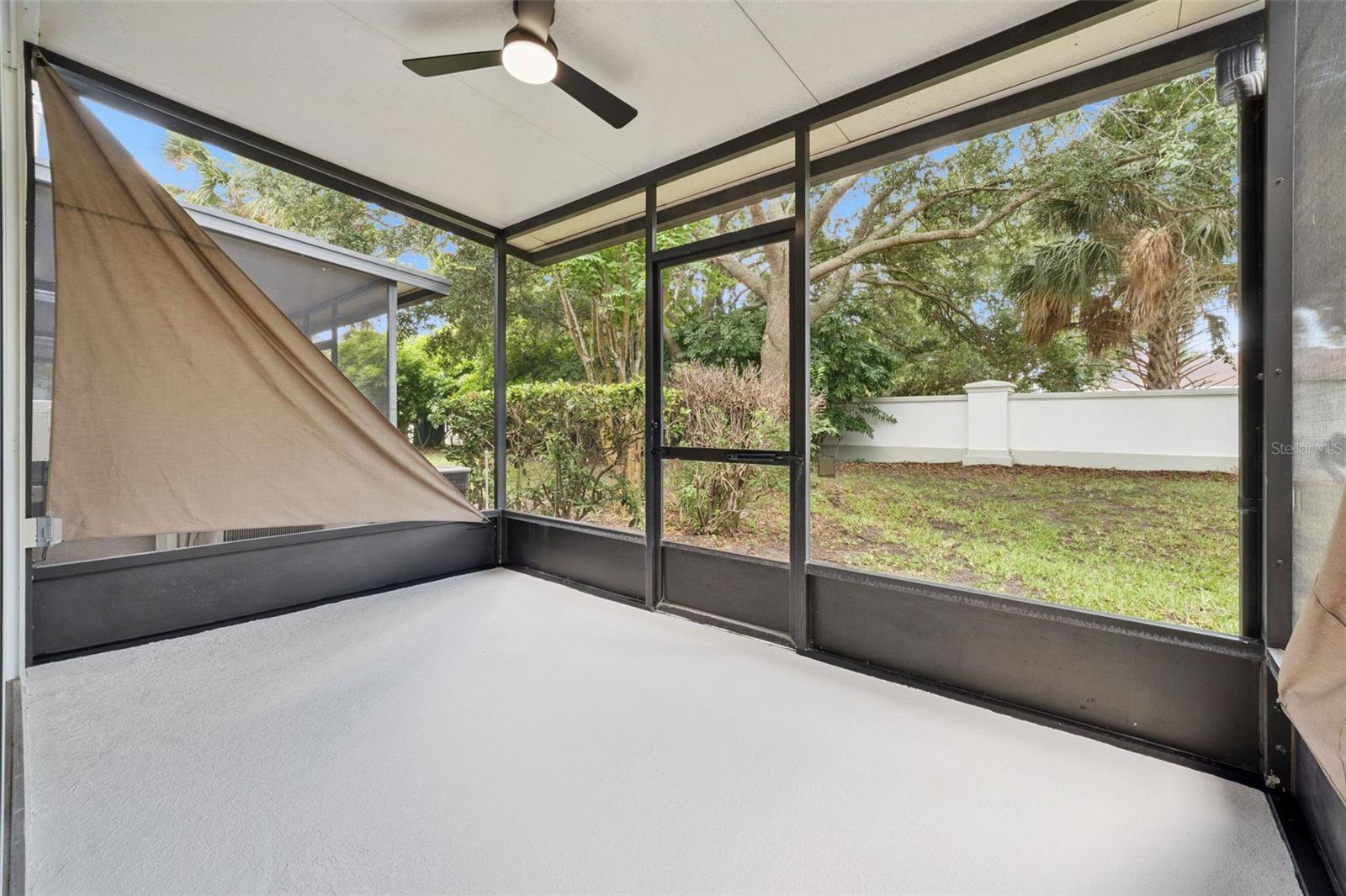 7138 SHOWCASE LN, ORLANDO, FL, 32819