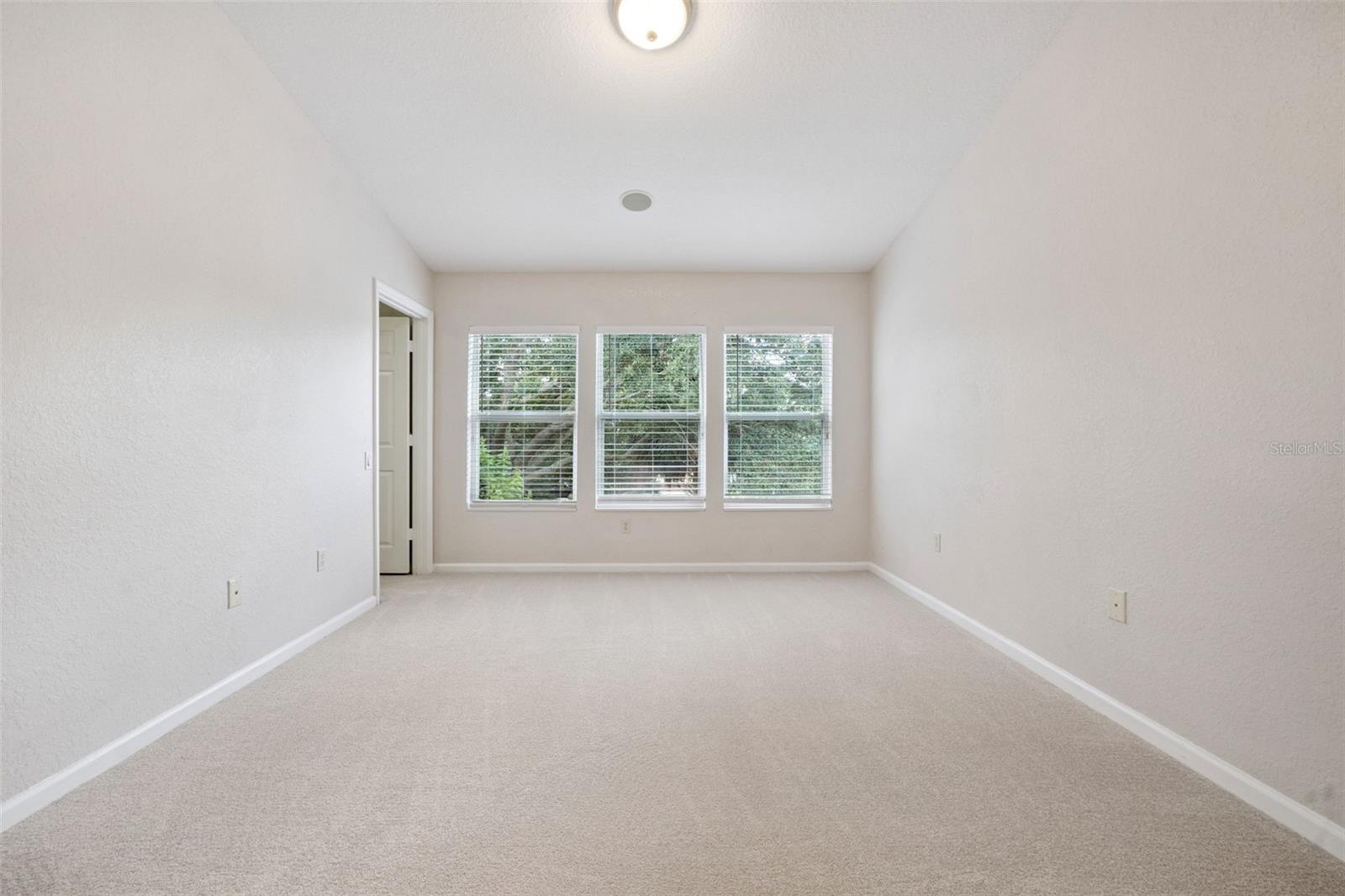 7138 SHOWCASE LN, ORLANDO, FL, 32819