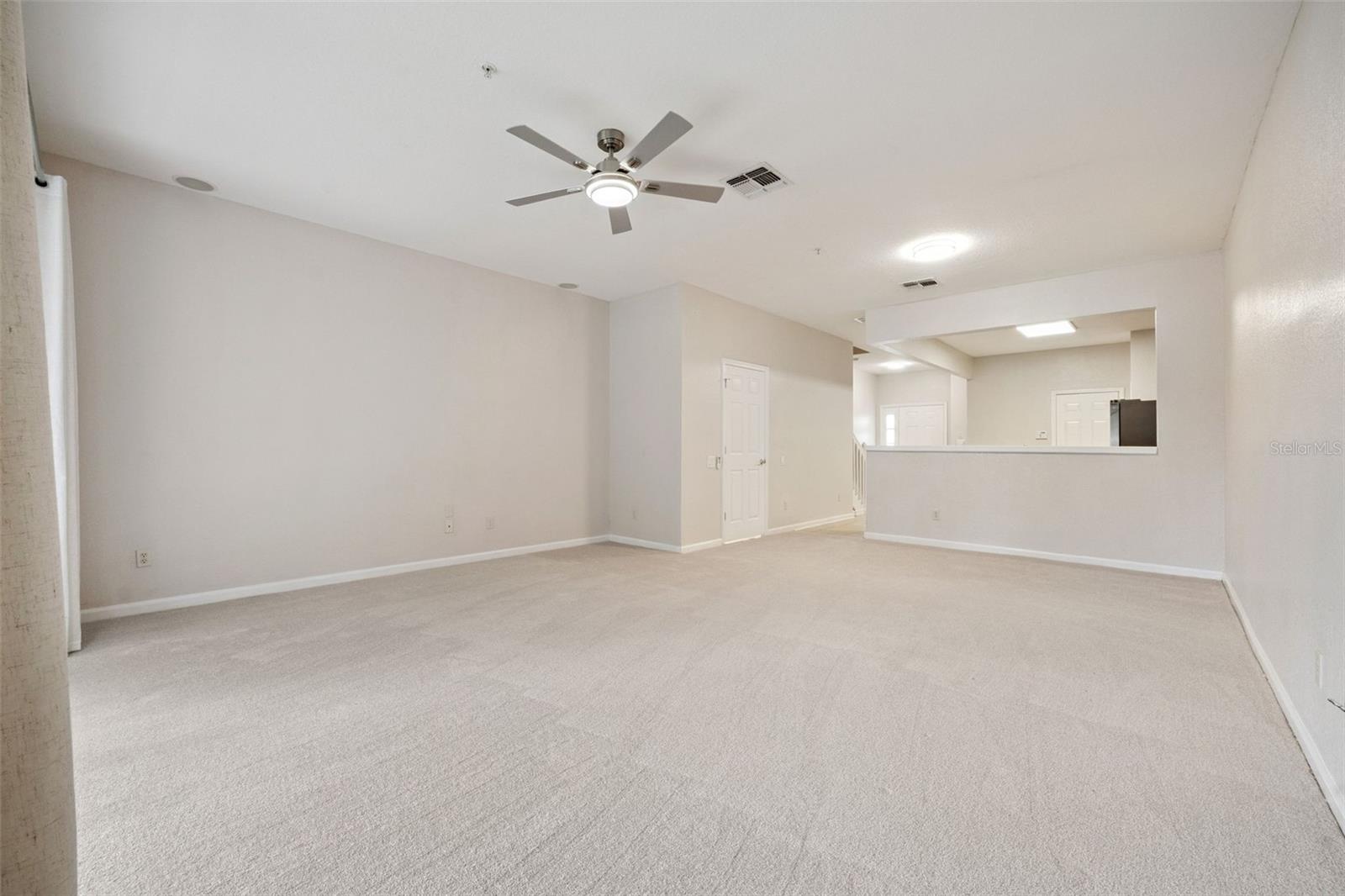 7138 SHOWCASE LN, ORLANDO, FL, 32819