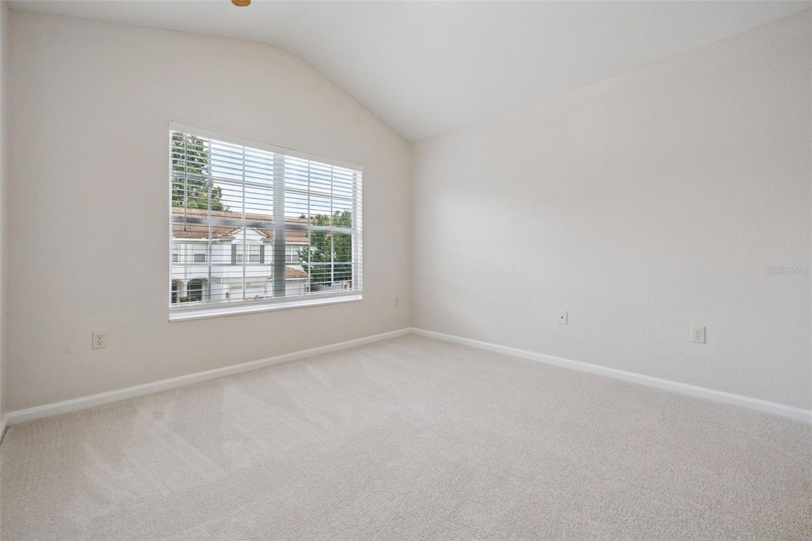 7138 SHOWCASE LN, ORLANDO, FL, 32819