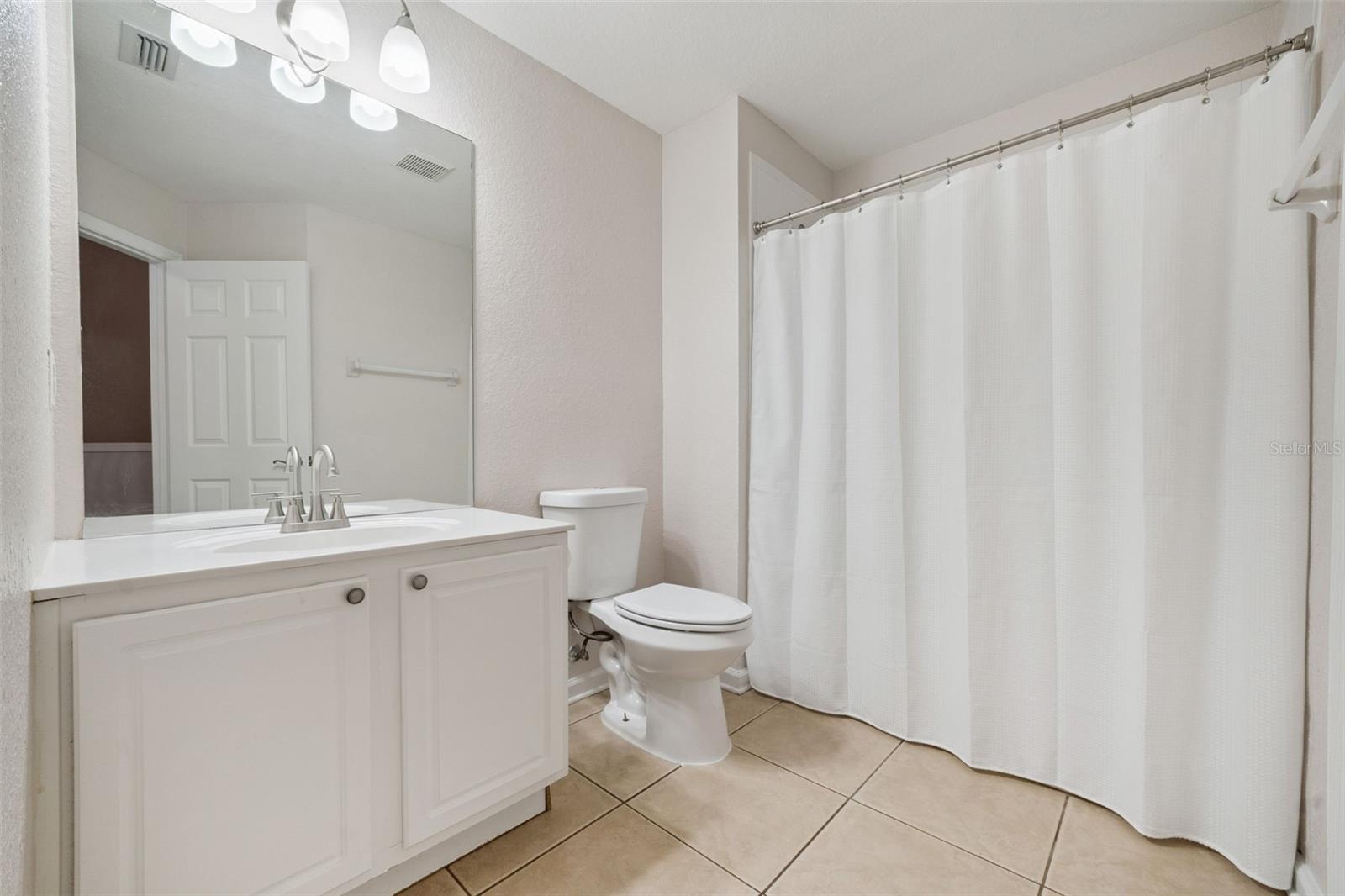 7138 SHOWCASE LN, ORLANDO, FL, 32819