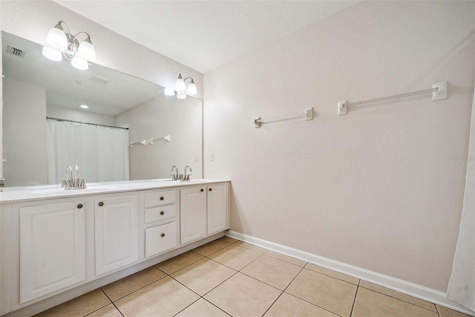 7138 SHOWCASE LN, ORLANDO, FL, 32819