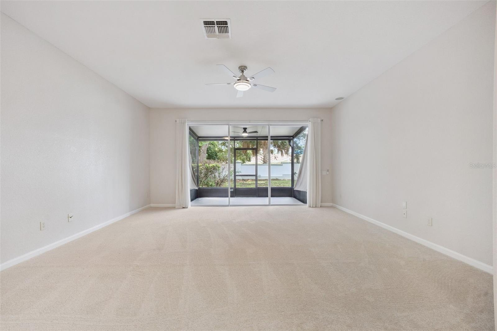 7138 SHOWCASE LN, ORLANDO, FL, 32819
