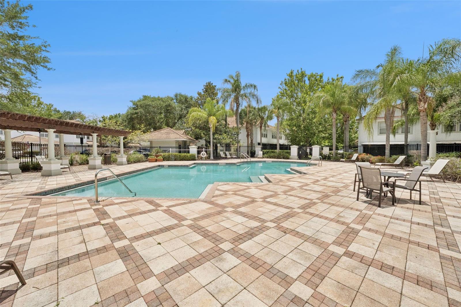 7138 SHOWCASE LN, ORLANDO, FL, 32819