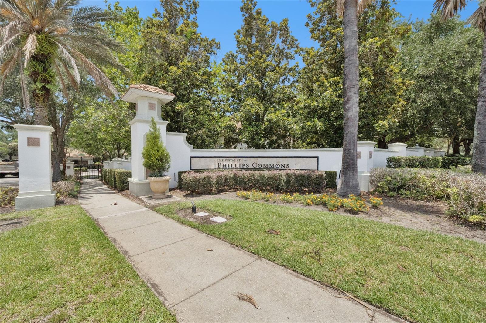 7138 SHOWCASE LN, ORLANDO, FL, 32819