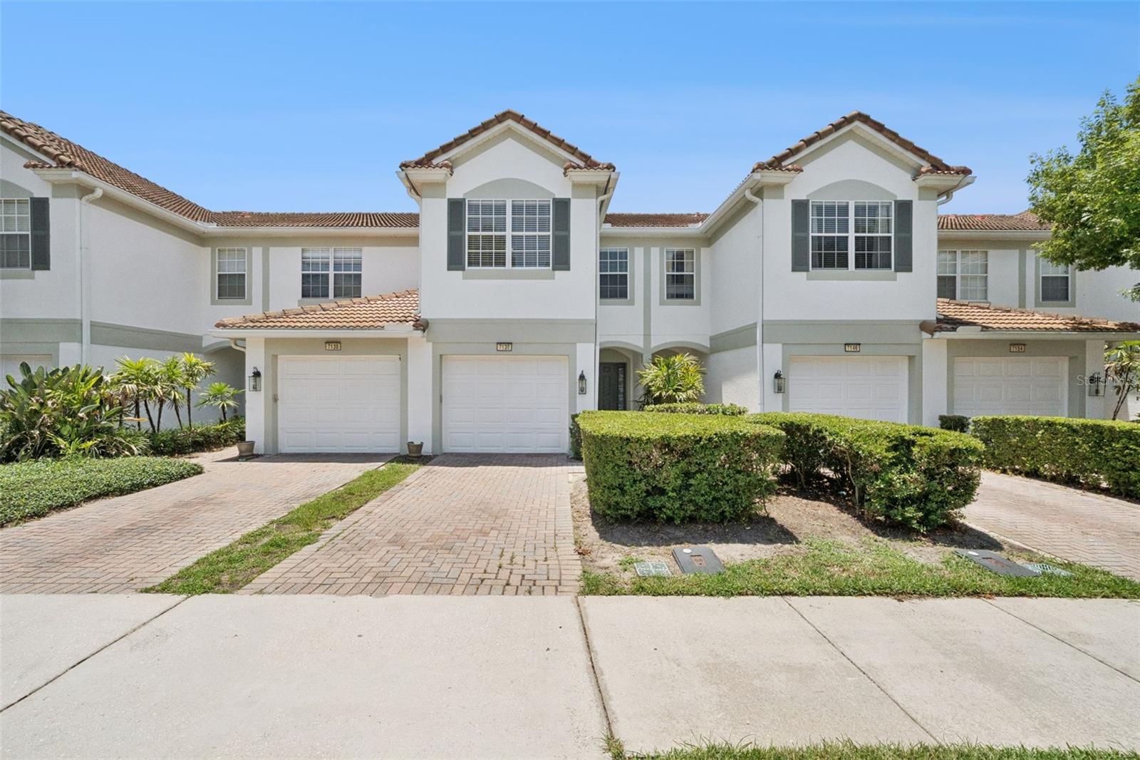 7138 SHOWCASE LN, ORLANDO, FL, 32819