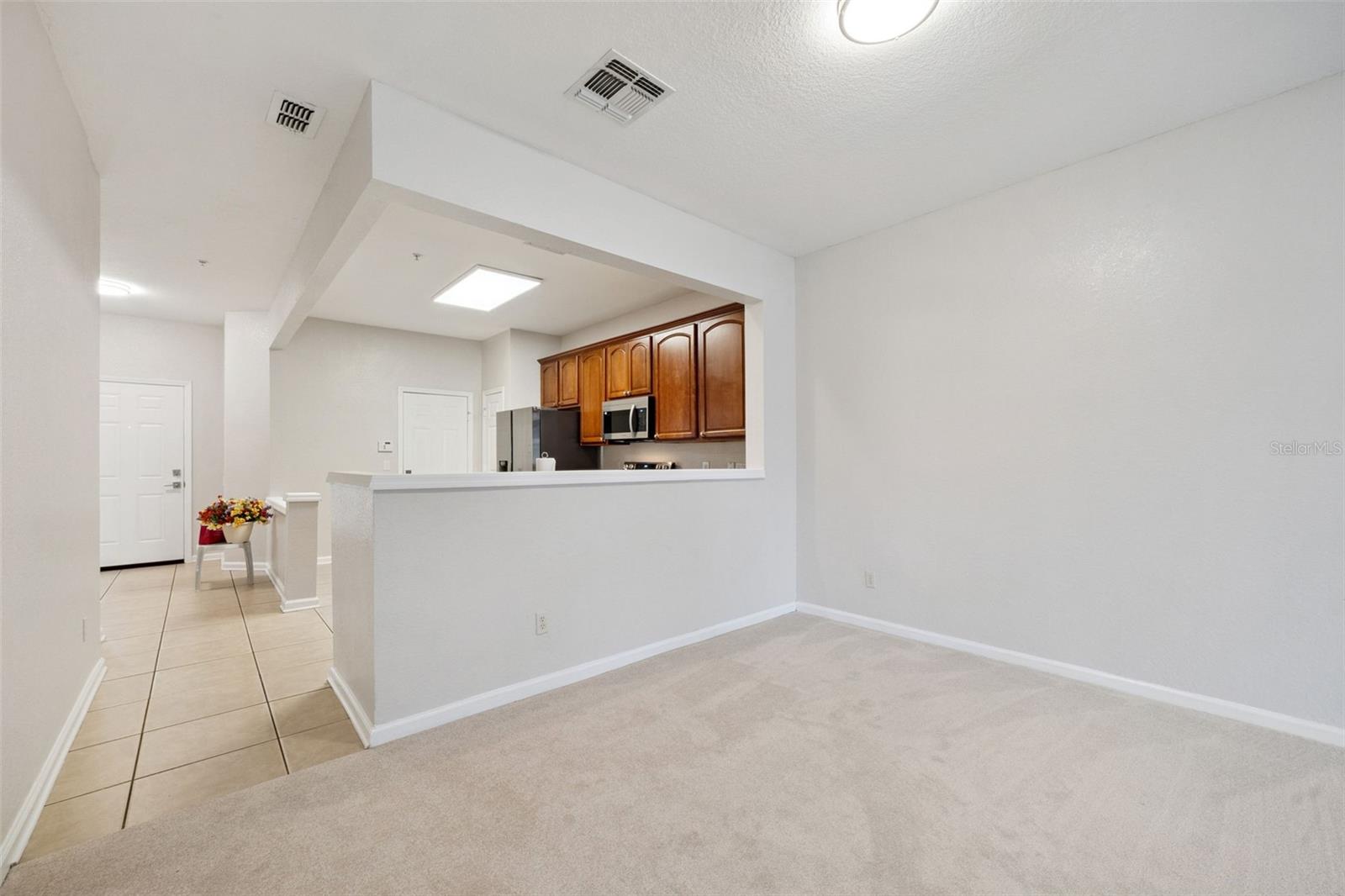 7138 SHOWCASE LN, ORLANDO, FL, 32819