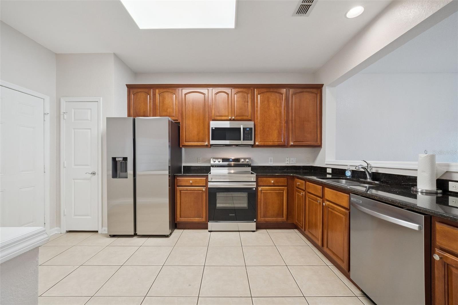 7138 SHOWCASE LN, ORLANDO, FL, 32819