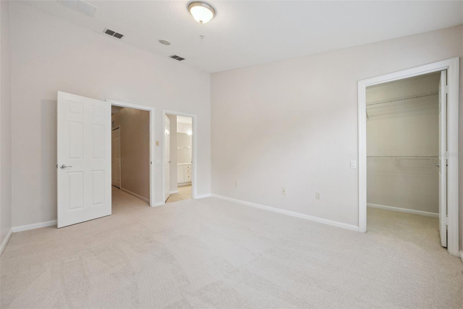 7138 SHOWCASE LN, ORLANDO, FL, 32819