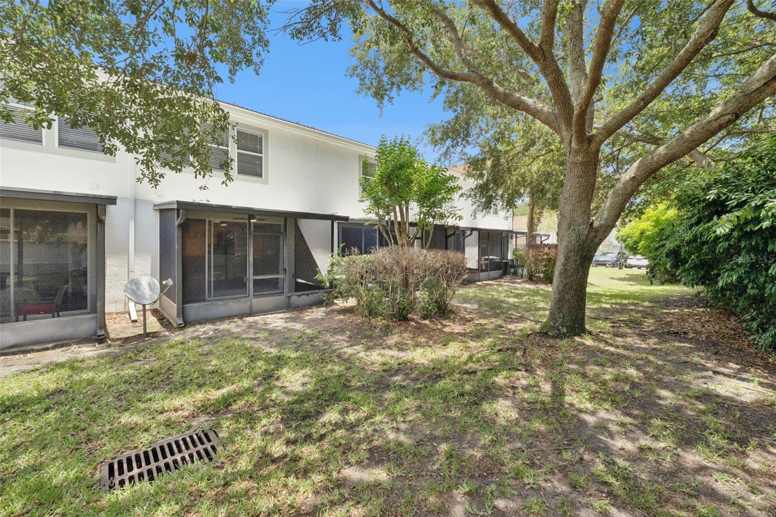 7138 SHOWCASE LN, ORLANDO, FL, 32819
