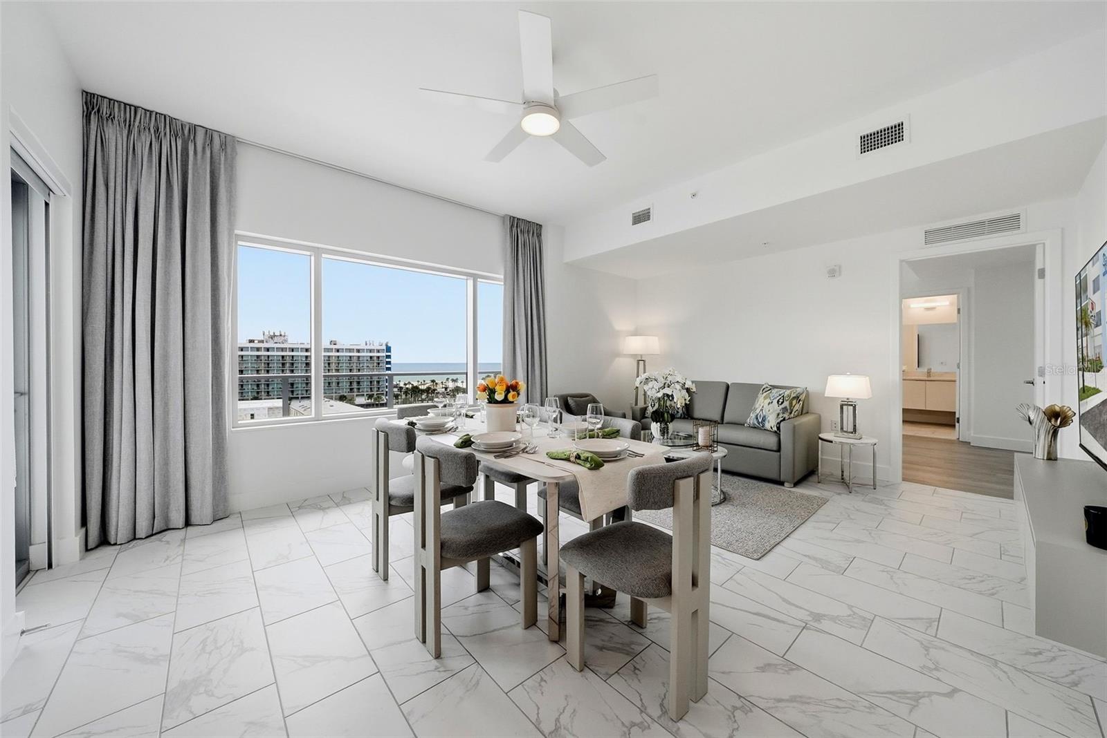 411 E SHORE DR #411, CLEARWATER BEACH, FL, 33767
