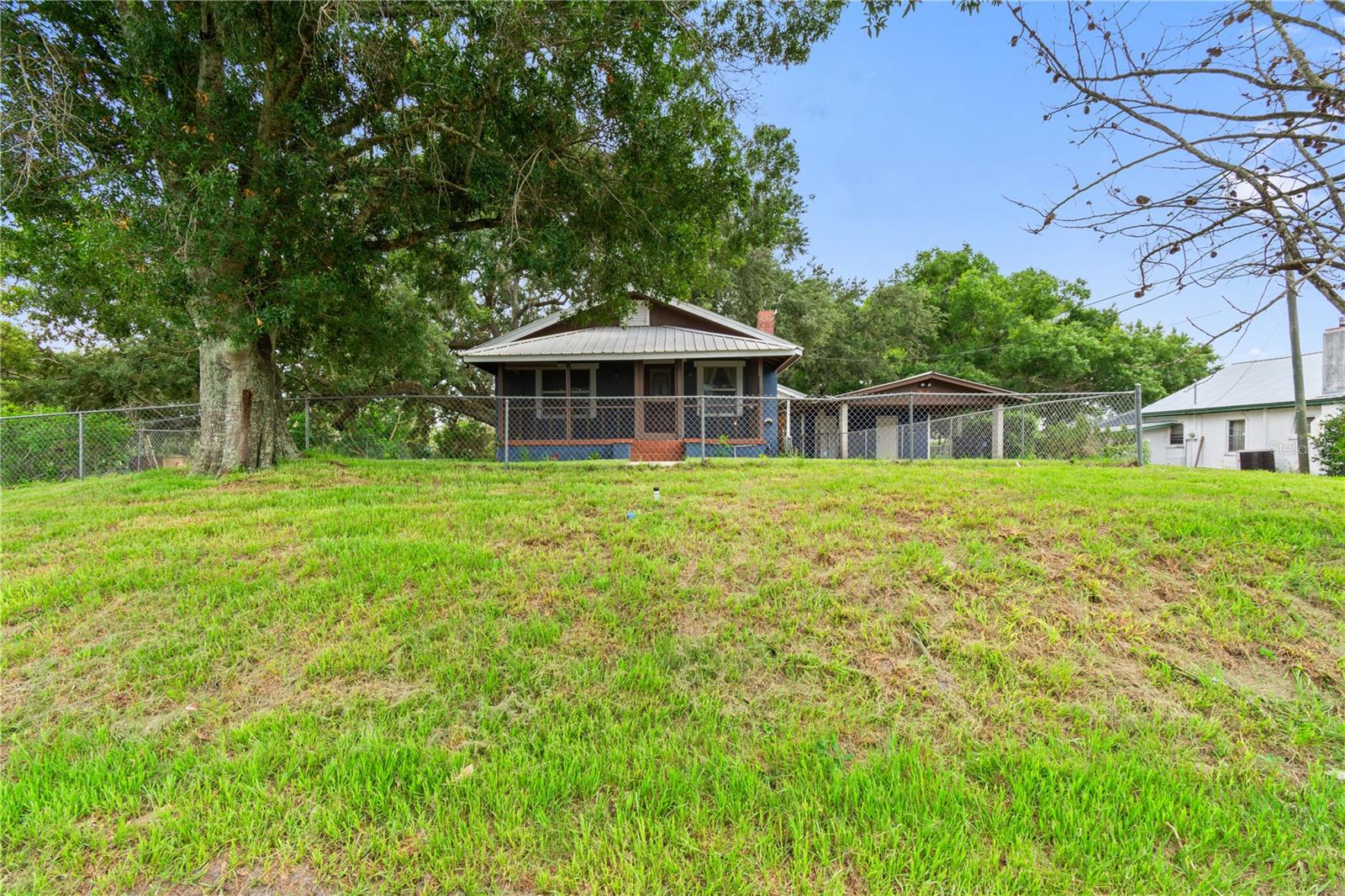 30 E 8TH ST, FROSTPROOF, FL, 33843