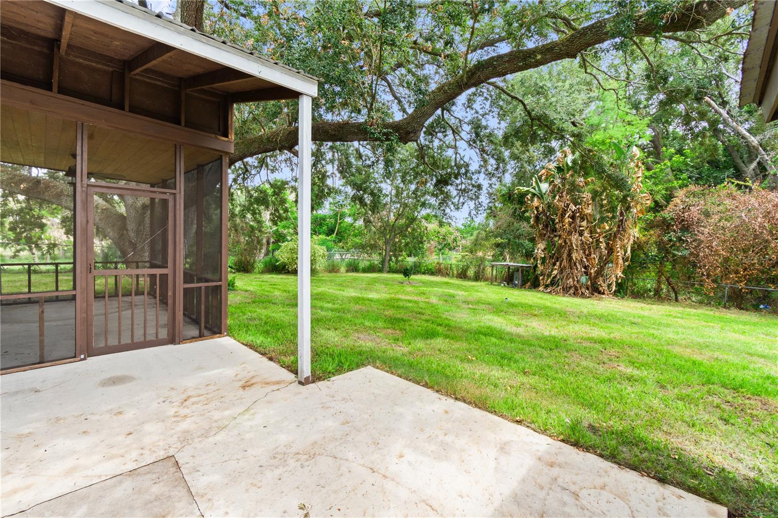30 E 8TH ST, FROSTPROOF, FL, 33843