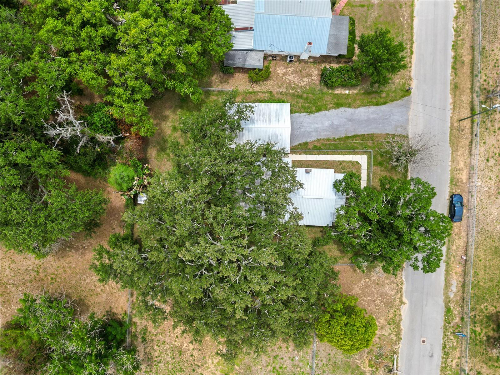 30 E 8TH ST, FROSTPROOF, FL, 33843