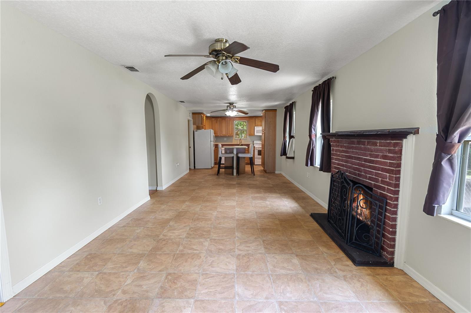 30 E 8TH ST, FROSTPROOF, FL, 33843