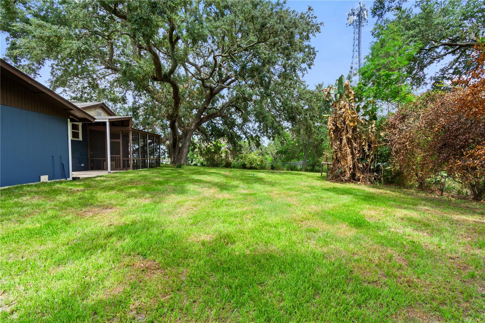 30 E 8TH ST, FROSTPROOF, FL, 33843