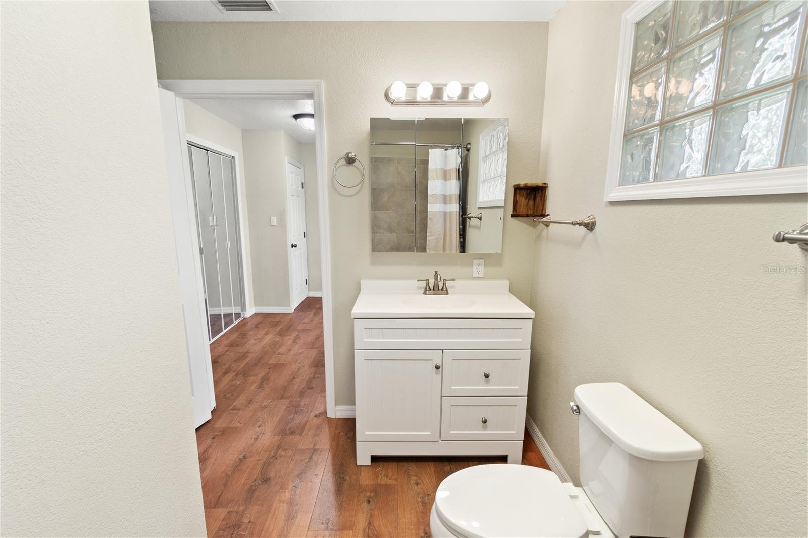 30 E 8TH ST, FROSTPROOF, FL, 33843
