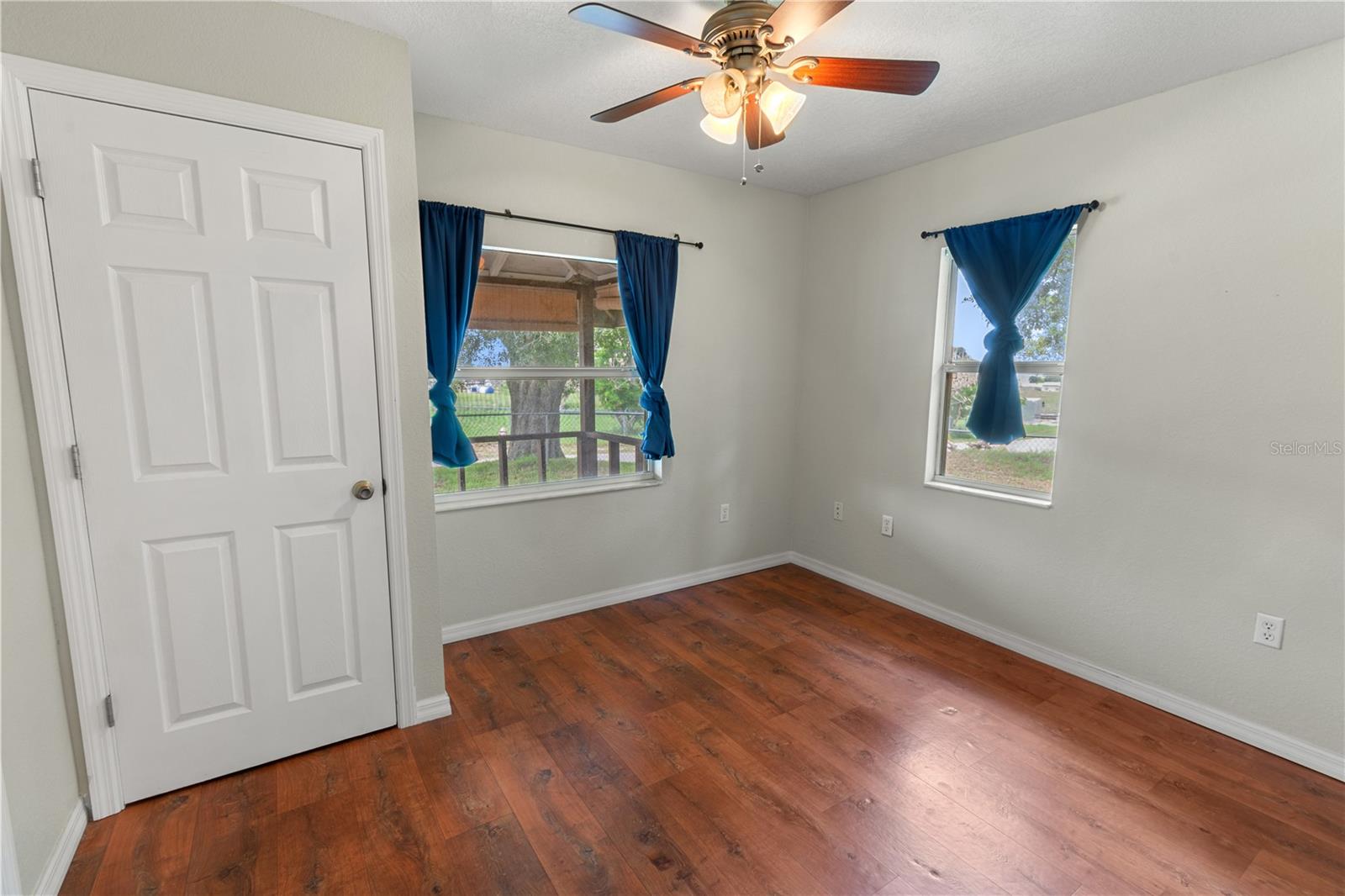 30 E 8TH ST, FROSTPROOF, FL, 33843