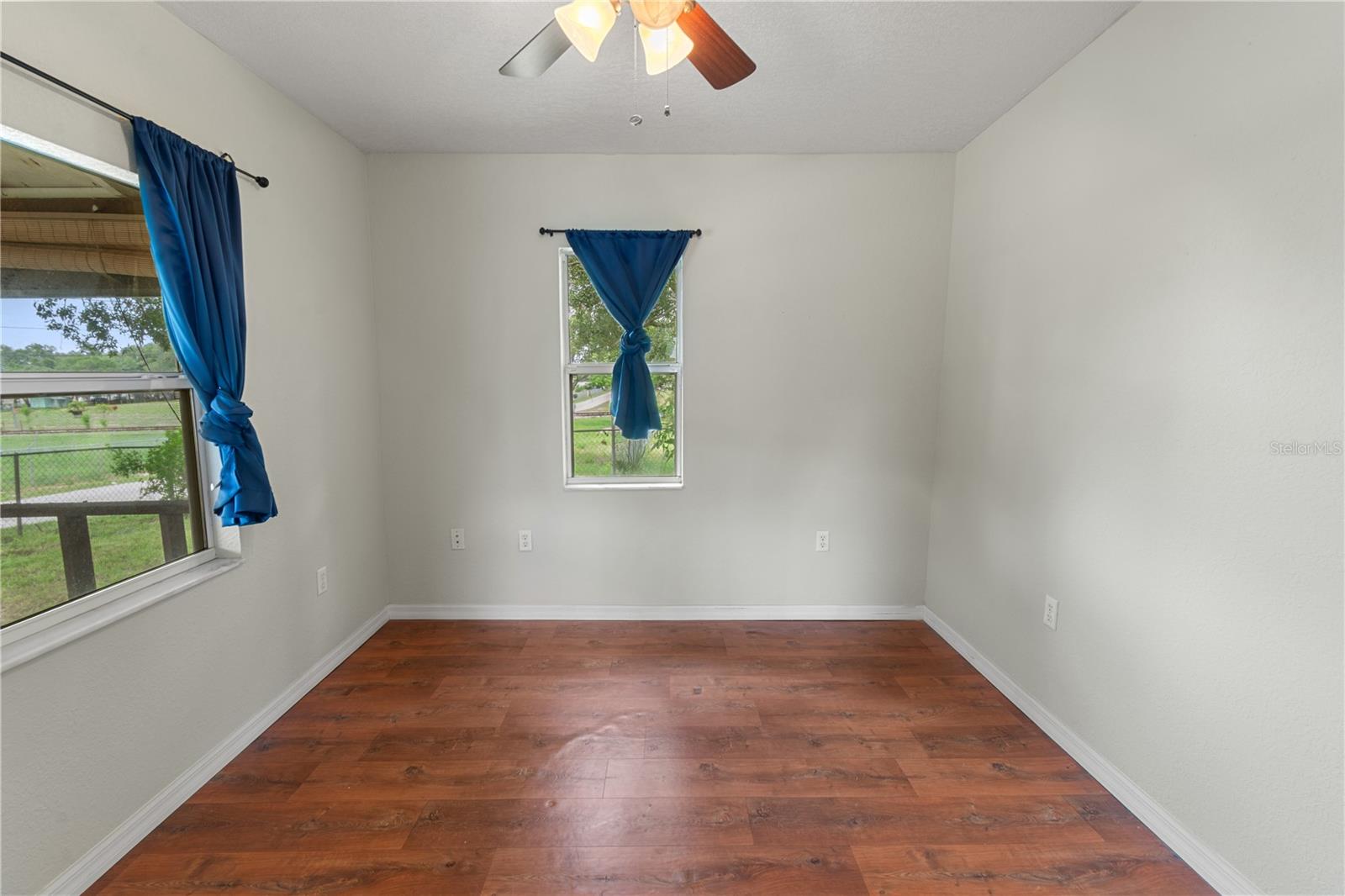 30 E 8TH ST, FROSTPROOF, FL, 33843
