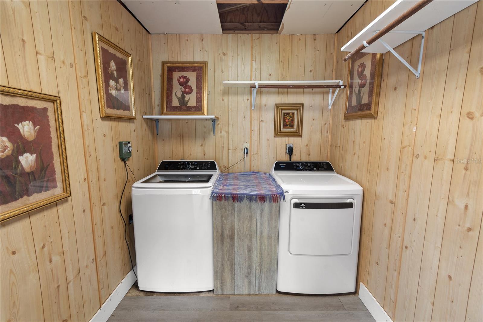 30 E 8TH ST, FROSTPROOF, FL, 33843