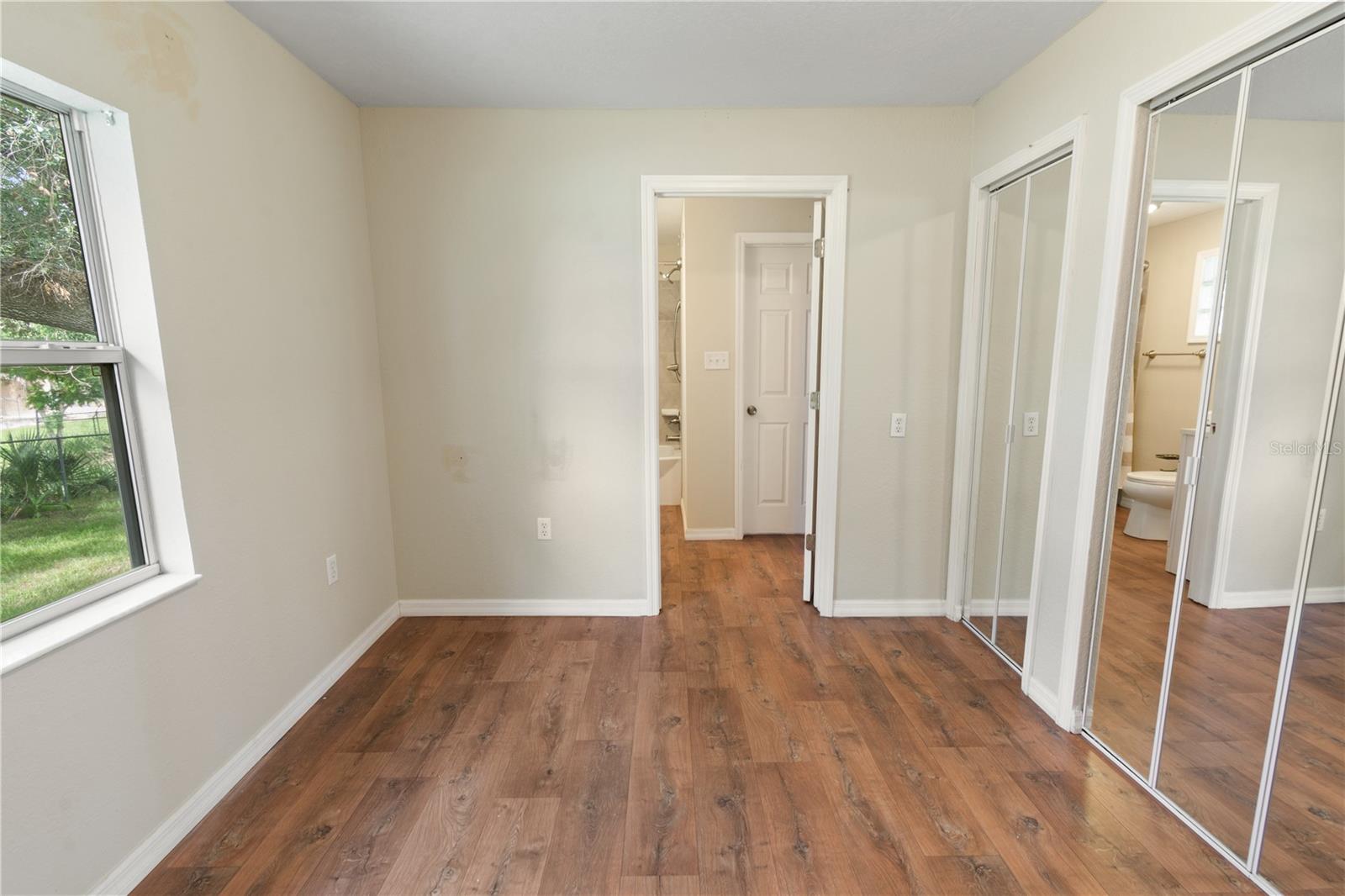 30 E 8TH ST, FROSTPROOF, FL, 33843