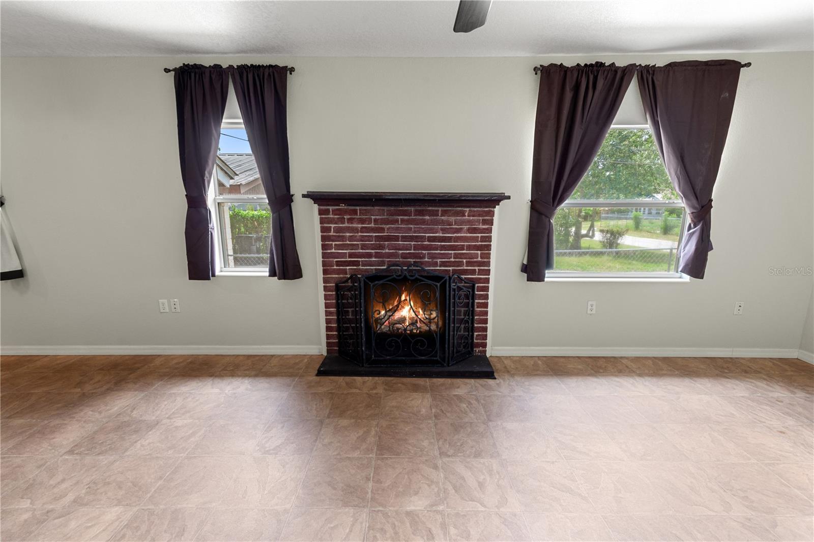 30 E 8TH ST, FROSTPROOF, FL, 33843