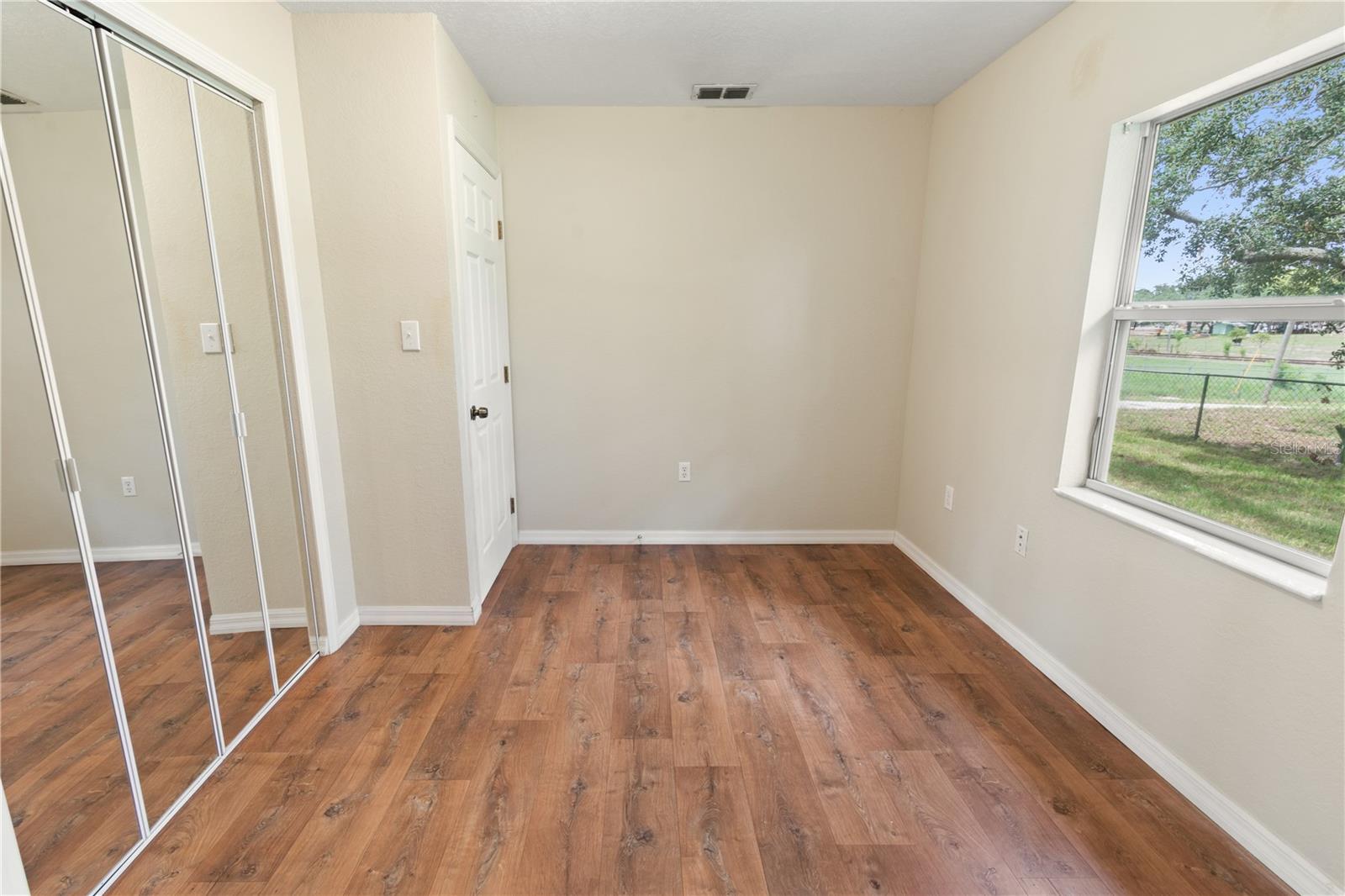 30 E 8TH ST, FROSTPROOF, FL, 33843