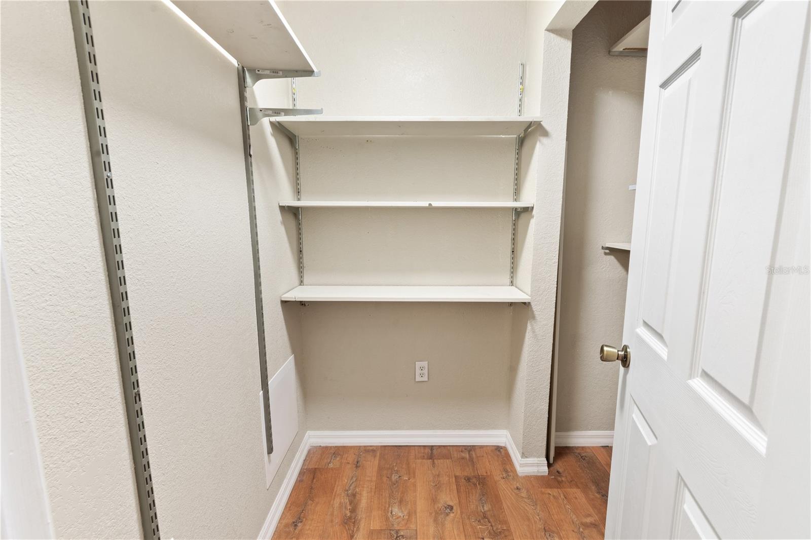 30 E 8TH ST, FROSTPROOF, FL, 33843