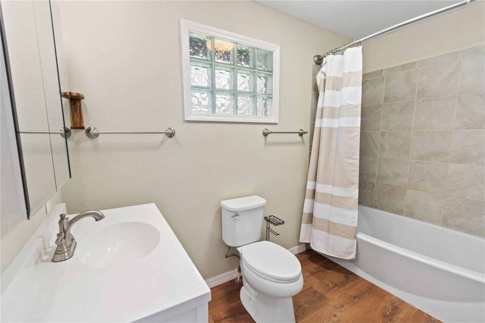 30 E 8TH ST, FROSTPROOF, FL, 33843