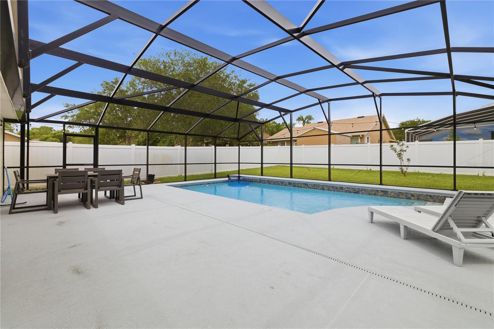 ALAFAYA WOODS PH 04, OVIEDO, FL, 32765