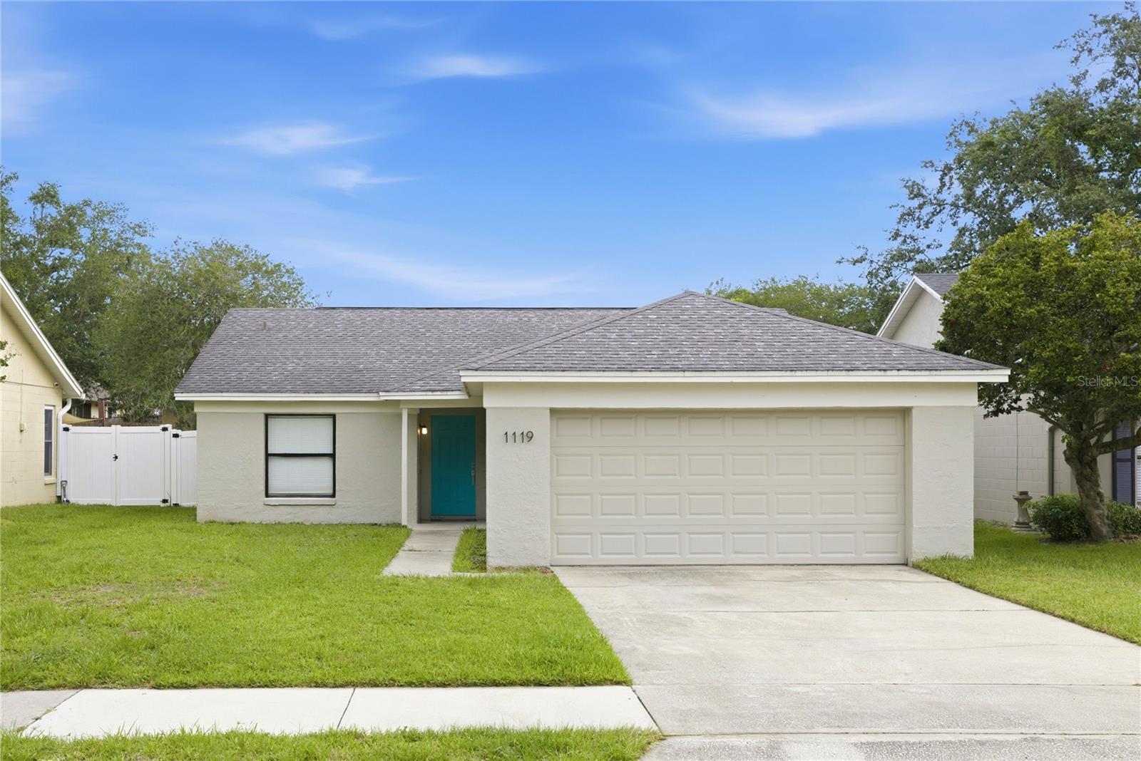 ALAFAYA WOODS PH 04, OVIEDO, FL, 32765