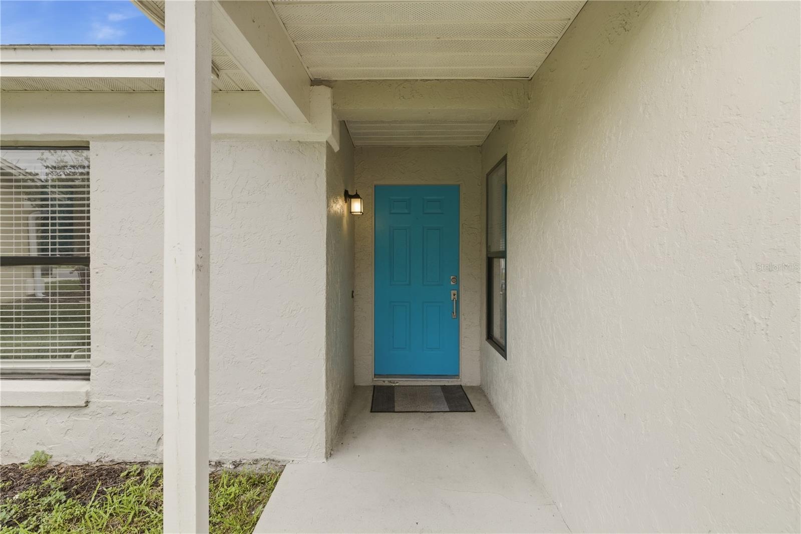 ALAFAYA WOODS PH 04, OVIEDO, FL, 32765